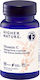 Higher Nature Vitamin C Vitamin for Immune System Boost, the Skin & Antioxidant Action 300mg 30 veg. caps