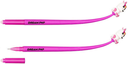 Tri-Coastal Design Unicorn Στυλό Ballpoint