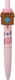 I-Total Pixuri Ballpoint
