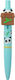 I-Total Pixuri Ballpoint