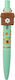 I-Total Pixuri Ballpoint