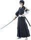 Bleach Pop Up Parade Pvc Sp Statue Rukia Kuchiki 16 Cm