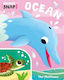 Animal Snap Ocean