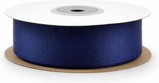 Palma Emporio Ribbon Blue