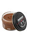 Tarrago Schuhpflegecreme 50 Ml Farbe Brandy 113 Farbe Für Schuhe Tarrago 113 Brandy
