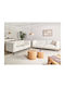 Set de Sufragerie Berwyn 3085 3-Seater & 2-Seater