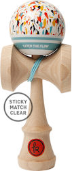 Kendama Europe Kendama For Ages 7+