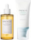 Skin1004 Skin Care Set for Moisturizing & Brightening 2pcs