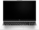 HP 250R G10 15.6" FHD (i7-150U/16GB/512GB SSD/N...