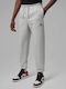 Sweatpants Grey