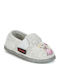 Kinderhausschuhe Gray 70-10-51012-039