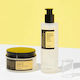 Cosrx Snail 96 & 92 Skin Care Set for Moisturizing & Brightening 2pcs