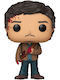 Funko Pop! Television: The Last of Us - Joel Miller 1845 Exclusive