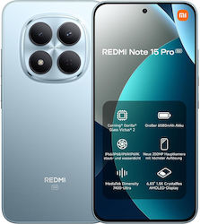 4*6様 Poco F3 & Nexus 6P セット　ジャンク Smartphone Xiaomi Poco F3, 5G Edition, Snapdragon 870, Ecran 120Hz