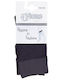 Women's Socks 15 Den Tinted