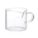 The Barstards Dozometru de Bucătărie din Plastic 75ml 1buc
