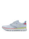 Sneakers Lt.blue Comb