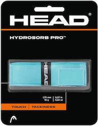 Head Hydrosorb Pro Replacement Grip Teal 1τμχ