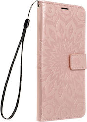 Mezzo Rose Gole (SAMSUNG A37 5G) Mezzo Rose Gole (SAMSUNG A37 5G)
