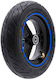 Front Wheel Tire Smartgyro Speedway & Rockway