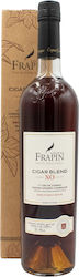 Frapin