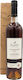 Cognac XO 40% 700ml