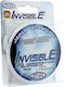 Yuki Invisible 3g 300m 0.450mm Nyin540
