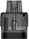 Uwell Typhos Pod 6ml 0.6ohm 1 Брой