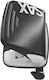 Sax Sax Paper 2-Hole Puncher with Guide for 20 ...