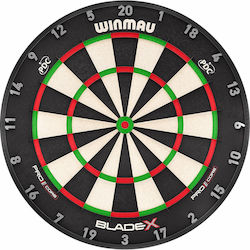 Winmau Blade Στόχος