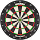 Winmau Blade Στόχος