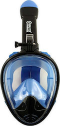 Master Vollgesicht Tauchmaske Master Vollgesicht Tauchmaske
