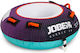 Jobe Inflatable for the Sea Purple 230126002