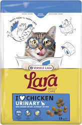 Lara 1.9kg Lara 1.9kg