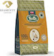Cat Dry Food with Rabbit / Deer 7kg