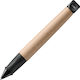 Lamy 109 Abc Black Magic Mechanical Pencil 1,4mm