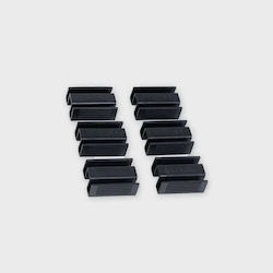 Boxio Campingzubehör Box-CLI-6-23