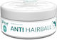 Vetfood Vitamina Pulbere Pentru Îngrijire Hairball 100gr