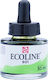 Royal Talens Light Acuarelă Verde Deschis 30ml