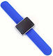 Wrist Magnet Blue