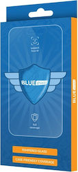 Blue Shield Gehärtetes Glas (Redmi A3) Blue Shield Gehärtetes Glas (Redmi A3)