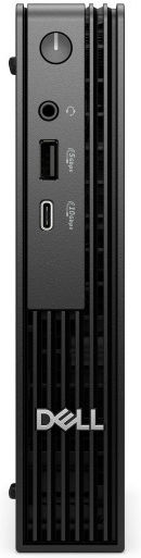 Dell Pro Mini PC (Core Ultra 5 235T/16GB DDR5/512GB SSD/Linux)