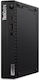 Lenovo ThinkCentre M75q Gen 2 Mini PC (Ryzen 5 Pro 5650GE/8GB DDR4/512GB SSD/No OS)