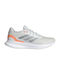 Runfalcon 5 Sport Shoes Running Gray