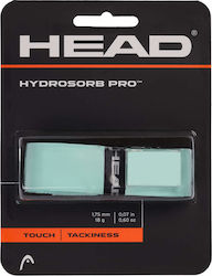 Head Replacement Grip Πράσινο 1τμχ Head Replacement Grip Πράσινο 1τμχ