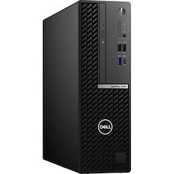 Fujitsu Celsius J550/2 SFF Gradul Refurbished A (Xeon-E3-1225v6