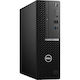 Dell OptiPlex 5080 Refurbished Grade A (Core i5-10500/8GB/256GB SSD/W11 Pro)