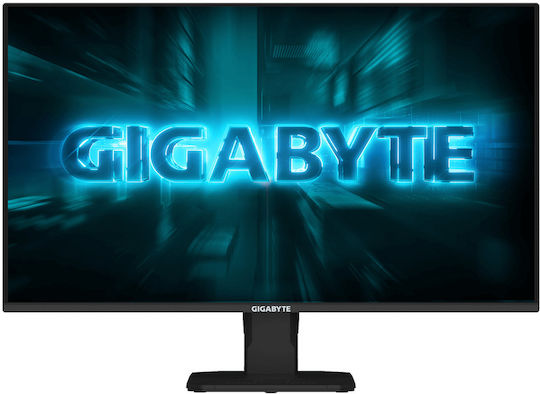 Gigabyte GS25F14 IPS HDR Monitor 24.5" FHD 1920x1080 144Hz