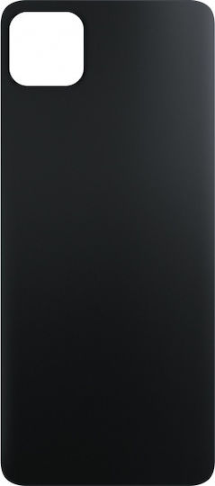 Battery Cover Compatible Samsung Galaxy A22 5G A226 Gray