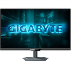 Gigabyte G27UP IPS HDR Monitor 27" 4K 3840x2160 160Hz with Response Time 1ms GTG Gigabyte G27UP IPS HDR Monitor 27" 4K 3840x2160 160Hz with Response Time 1ms GTG